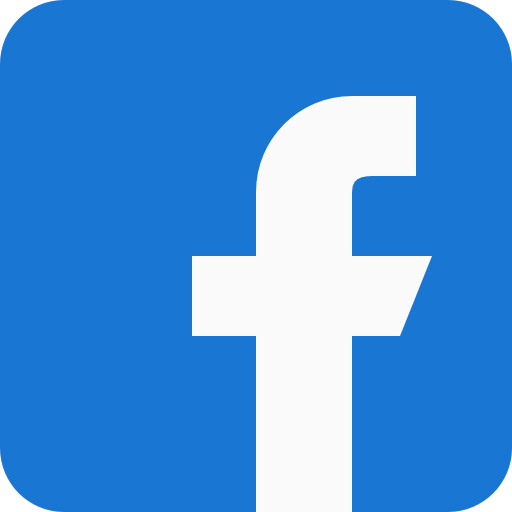 Facebook ikona