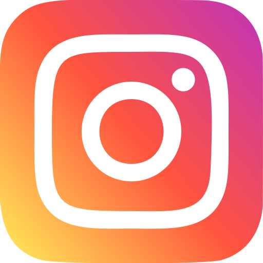 Instagram ikona