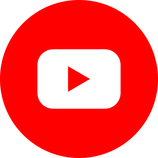 YouTube ikona