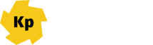 Logo Klub Podnikavců